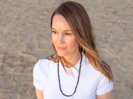 Innovation And Invention