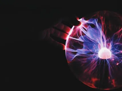 Innovation And Lateral Thinking