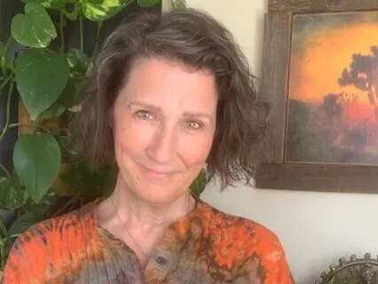 Inquiry, Integration, And Living True Nature W/ Amara Palmer