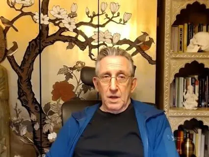Inquiry Into Awakeness