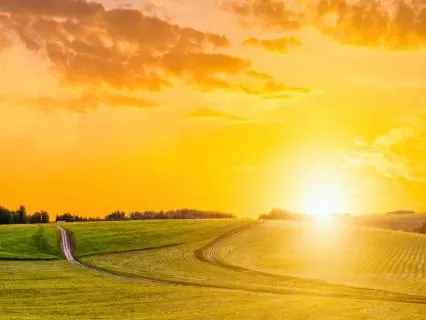 Inquiry: Powerful Questions That Reveal Your True Nature