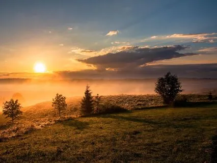 Insain Power Healing - Flow Away