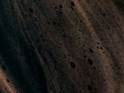 Mastering Insecurity