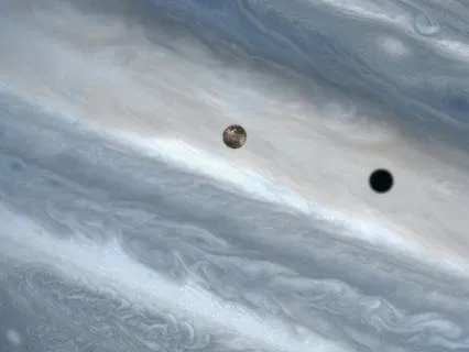 Insertions : Ambient Sleep Loop