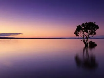 Inside My Soul - Breathing Meditation