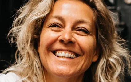 Inside Out Communication