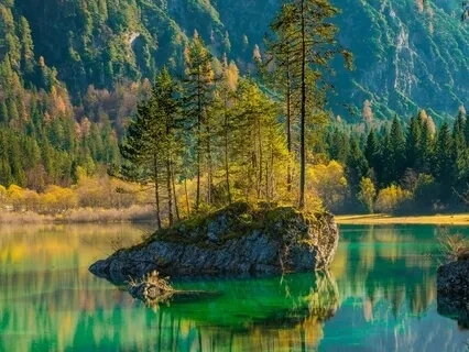 Inside Out Happiness 