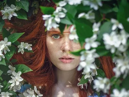 Inside The Womb ( Meditation Music )