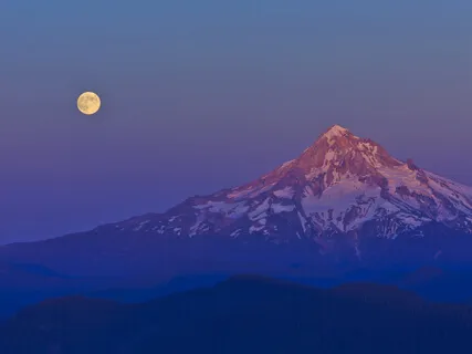 Inside Weakness Is Hidden Strength, A Response To questions