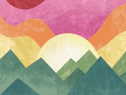 Inside Your Imagination — Relaxing Music For Kids