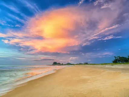 Insight - Flute, Voice And Didgeridoo Music