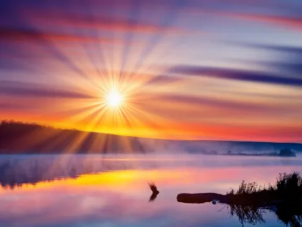 Insight About Insights (Part 2)