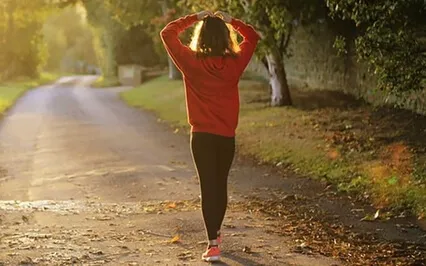 Insight & Objectivity