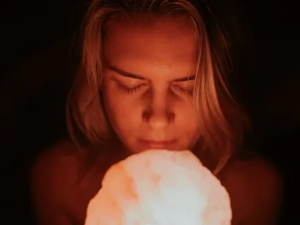 Insight And Observing The Mind