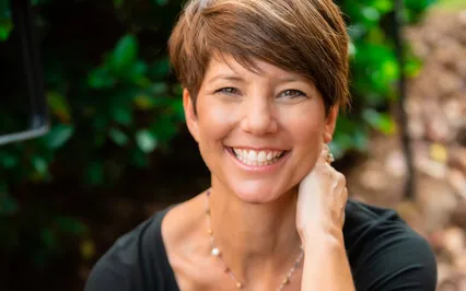 Insight & Relief For Physical Pain