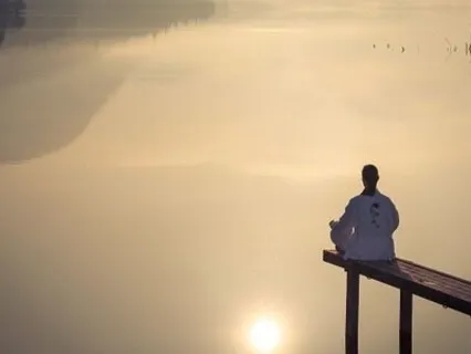 Insight God Is Within You