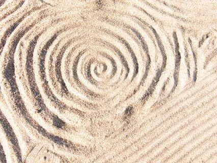 Balance Psychotherapy: Anxiety Relief With Body Sensing