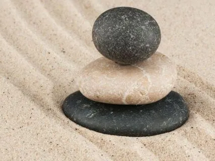 Balance Psychotherapy: For Anxieties And Low Moods