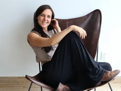 Insight into equanimity: Self inquiry