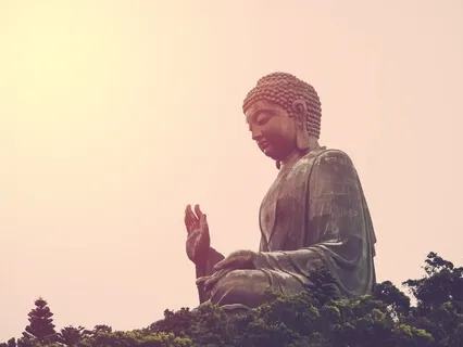  Insight Into The Nature Of Mind 