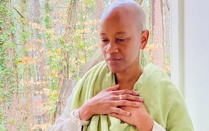 Insight Live April 26, 2023 - Closing Meditation