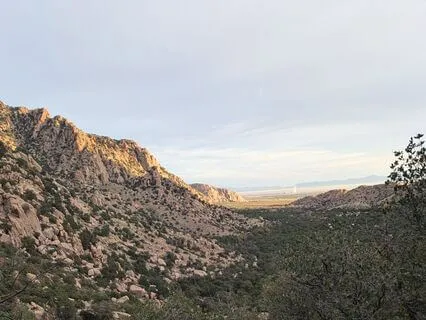 Insight Meditation - Change & Impermanence