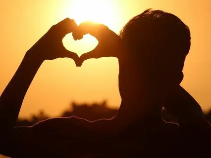 Insight Meditation For Compassion, Appreciation & Acceptance