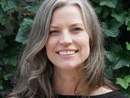 Beginner Insight Meditation For People In Recovery