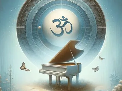 Insight Meditation For Relaxing