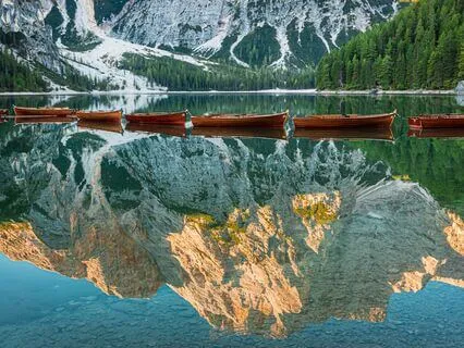 Insight & Meditation: Resting In The Space Between Thoughts