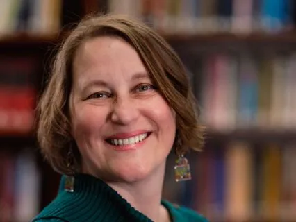 Insight Meditation Using Visualization And Journal Prompts