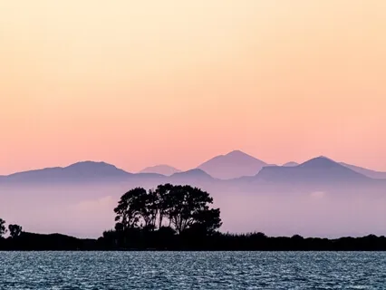 How To Self-Guide Your Meditation: Insight Meditation With Bodyscan