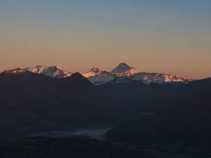 Gaining Insight Through Yin Yoga Practice