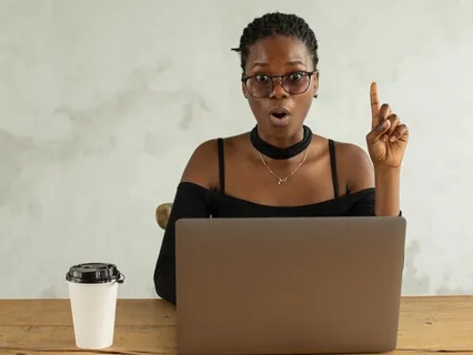 Insight Of The Ages (Solo Piano)