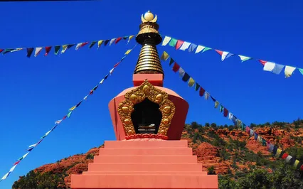 Insight On How To Meditate & The Different Levels