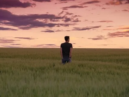 Insight On Victimhood