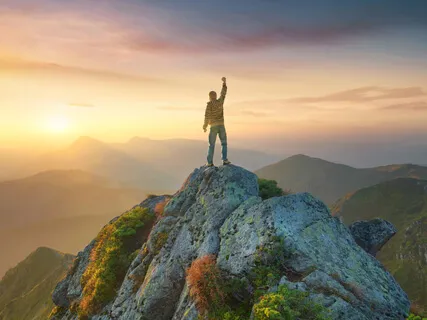 Insight On Your Higher Self