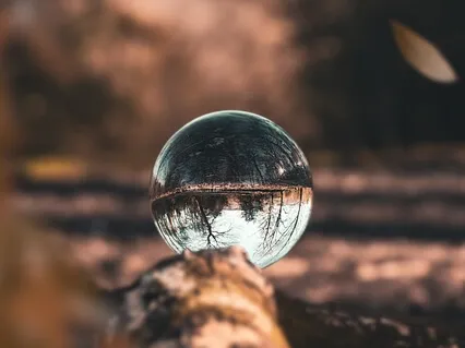 Insight On Your Uniqueness And Beauty