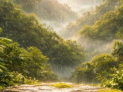 Insight Practice Dipa Ma