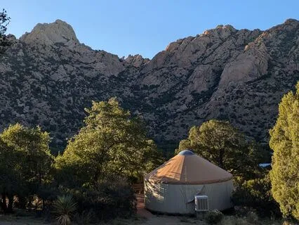 Insight Practice - Inside And Outside Experience