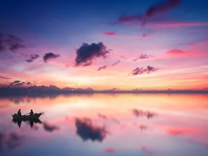 Insight | Sunset Vibes - A Calm Sound Collection For Massage