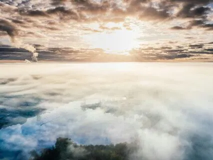 Insight - The Massage & Reiki  Sound Journey Collection