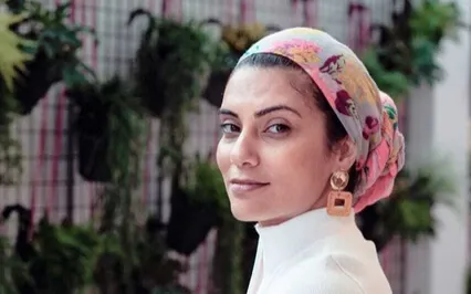 Insight - Third Eye Meditation & Breathwork