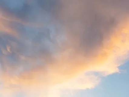 Insight Timer LIVE 1.11.24: End Of Time(s) 1 1 1