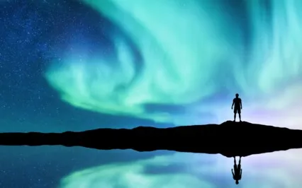 Insight Timer Live: Breathwork For Connecting With Source