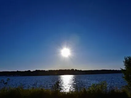 Insight Timer Live Channeled Message – October 2, 2024