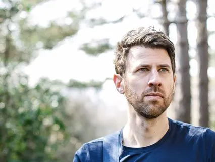 Insight Timer Live | Songs From The Forest | 16th Dec 2025