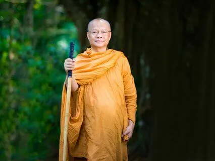 Insight To End Doubt | 24 Jan 2024