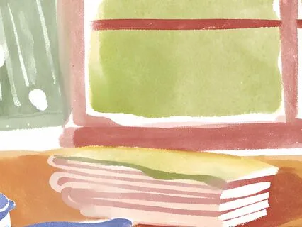 Insight Writing Taster Meditation