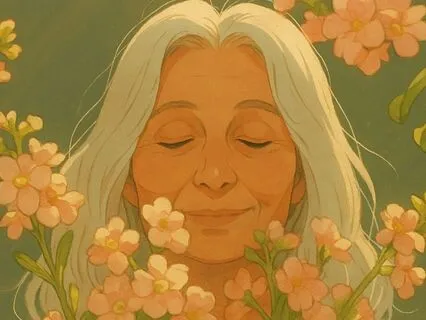 Insightful Dreams | The Calm Sleep Lofi Beat Collection